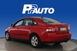 Volvo S40 1,8 (125 hv) Kinetic man - 2,99% jopa 100000! - Katsastettu 10/2024! Vetokoukku, Vakionopeudensdin, ym..

, vm. 2007, 202 tkm (3 / 23)