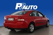 Volvo S40 1,8 (125 hv) Kinetic man - 2,99% jopa 100000! - Katsastettu 10/2024! Vetokoukku, Vakionopeudensdin, ym..

, vm. 2007, 202 tkm (4 / 23)