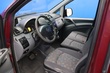 Mercedes-Benz Vito 115CDI-2,7/32K normaali A1 Aut - 2,99% jopa 100000:n asti! - Katsastettu 10/2024, Vakionopeudensdin, Ilmastointi, vm. 2008, 266 tkm (12 / 21)