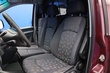 Mercedes-Benz Vito 115CDI-2,7/32K normaali A1 Aut - 2,99% jopa 100000:n asti! - Katsastettu 10/2024, Vakionopeudensdin, Ilmastointi, vm. 2008, 266 tkm (13 / 21)