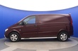 Mercedes-Benz Vito 115CDI-2,7/32K normaali A1 Aut - 2,99% jopa 100000:n asti! - Katsastettu 10/2024, Vakionopeudensdin, Ilmastointi, vm. 2008, 266 tkm (2 / 21)