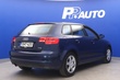 Audi A3 Sportback Attraction Business 1,2 TFSI 77 kW Start-Stop - Korko 2,99%!* - , vm. 2011, 210 tkm (4 / 21)