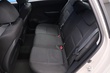 Hyundai I30 WAGON 1,4 CVVT 5MT AIR - Korko 2,99%!* - , vm. 2012, 137 tkm (12 / 22)