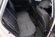 Hyundai I30 WAGON 1,4 CVVT 5MT AIR - Korko 2,99%!* - , vm. 2012, 137 tkm (14 / 22)