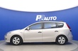 Hyundai I30 WAGON 1,4 CVVT 5MT AIR - Korko 2,99%!* - , vm. 2012, 137 tkm (2 / 22)