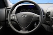 Hyundai I30 WAGON 1,4 CVVT 5MT AIR - Korko 2,99%!* - , vm. 2012, 137 tkm (22 / 22)