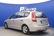 Hyundai I30 WAGON 1,4 CVVT 5MT AIR - Korko 2,99%!* - , vm. 2012, 137 tkm (3 / 22)