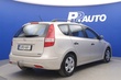 Hyundai I30 WAGON 1,4 CVVT 5MT AIR - Korko 2,99%!* - , vm. 2012, 137 tkm (4 / 22)