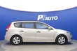 Hyundai I30 WAGON 1,4 CVVT 5MT AIR - Korko 2,99%!* - , vm. 2012, 137 tkm (5 / 22)