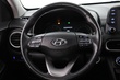 Hyundai KONA 1,0 T-GDI 6MT Style WLTP - 1,99% korko jopa 100000 - 1-omisteinen Suomi-auto, LED-Ajovalot, HUD, Lohko+Sispistoke, vm. 2019, 88 tkm (15 / 29)