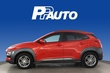 Hyundai KONA 1,0 T-GDI 6MT Style WLTP - 1,99% korko jopa 100000 - 1-omisteinen Suomi-auto, LED-Ajovalot, HUD, Lohko+Sispistoke, vm. 2019, 88 tkm (2 / 29)