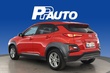 Hyundai KONA 1,0 T-GDI 6MT Style WLTP - 1,99% korko jopa 100000 - 1-omisteinen Suomi-auto, LED-Ajovalot, HUD, Lohko+Sispistoke, vm. 2019, 88 tkm (3 / 29)