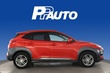 Hyundai KONA 1,0 T-GDI 6MT Style WLTP - 1,99% korko jopa 100000 - 1-omisteinen Suomi-auto, LED-Ajovalot, HUD, Lohko+Sispistoke, vm. 2019, 88 tkm (5 / 29)