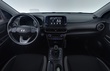 Hyundai KONA 1,0 T-GDI 6MT Style WLTP - 1,99% korko jopa 100000 - 1-omisteinen Suomi-auto, LED-Ajovalot, HUD, Lohko+Sispistoke, vm. 2019, 88 tkm (7 / 29)