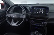 Hyundai KONA 1,0 T-GDI 6MT Style WLTP - 1,99% korko jopa 100000 - 1-omisteinen Suomi-auto, LED-Ajovalot, HUD, Lohko+Sispistoke, vm. 2019, 88 tkm (8 / 29)