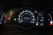 Hyundai KONA electric 64 kWh 204 hv Style - Korko 2,99%* - , vm. 2020, 51 tkm (13 / 22)