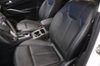 Opel Grandland X Executive 130 Turbo A - Korko 2,99%* - Koukku, AGR-etuistuimet, 360-kamera, LED-valot, navi, Keyless, nahkapenkit, vm. 2020, 84 tkm (11 / 27)