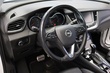 Opel Grandland X Executive 130 Turbo A - Korko 2,99%* - Koukku, AGR-etuistuimet, 360-kamera, LED-valot, navi, Keyless, nahkapenkit, vm. 2020, 84 tkm (15 / 27)
