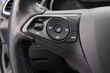 Opel Grandland X Executive 130 Turbo A - Korko 2,99%* - Koukku, AGR-etuistuimet, 360-kamera, LED-valot, navi, Keyless, nahkapenkit, vm. 2020, 84 tkm (16 / 27)