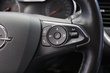 Opel Grandland X Executive 130 Turbo A - Korko 2,99%* - Koukku, AGR-etuistuimet, 360-kamera, LED-valot, navi, Keyless, nahkapenkit, vm. 2020, 84 tkm (17 / 27)