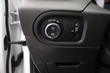 Opel Grandland X Executive 130 Turbo A - Korko 2,99%* - Koukku, AGR-etuistuimet, 360-kamera, LED-valot, navi, Keyless, nahkapenkit, vm. 2020, 84 tkm (18 / 27)
