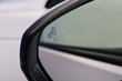 Opel Grandland X Executive 130 Turbo A - Korko 2,99%* - Koukku, AGR-etuistuimet, 360-kamera, LED-valot, navi, Keyless, nahkapenkit, vm. 2020, 84 tkm (24 / 27)