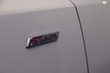 Ford Focus 1.0 EcoBoost Hybrid 125hv (kevythybridi) M6 ST-Line Wagon - Korko 2,99%* - 1 Omistaja, Vetokoukku, ST-Line, vm. 2022, 72 tkm (28 / 28)