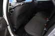 Ford Focus 1,5 TDCi 120 hv Start/stop Powershift Trend Wagon - 1,99% korko jopa 100000 - , vm. 2018, 166 tkm (12 / 16)