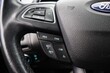 Ford Focus 1,5 TDCi 120 hv Start/stop Powershift Trend Wagon - 1,99% korko jopa 100000 - , vm. 2018, 166 tkm (15 / 16)