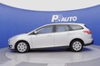 Ford Focus 1,5 TDCi 120 hv Start/stop Powershift Trend Wagon - 1,99% korko jopa 100000 - , vm. 2018, 166 tkm (2 / 16)