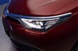 Toyota Auris 1,2 T Active Multidrive S - 2,99% korko jopa 100000 saakka! Voimassa 31.10. saakka! - , vm. 2017, 99 tkm (17 / 20)