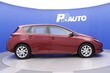 Toyota Auris 1,2 T Active Multidrive S - 2,99% korko jopa 100000 saakka! Voimassa 31.10. saakka! - , vm. 2017, 99 tkm (5 / 20)