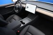 TESLA MODEL 3 Standard Range Plus RWD - Korko 2,99%* - , vm. 2021, 52 tkm (13 / 18)