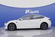 TESLA MODEL 3 Standard Range Plus RWD - Korko 2,99%!* - , vm. 2021, 52 tkm (2 / 18)