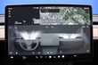 TESLA MODEL 3 Standard Range Plus RWD - 2,99% jopa 100000:n asti! - Matrix-LED, ILP, panoraama, takuu voimassa, vm. 2021, 52 tkm (23 / 33)