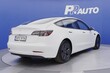 TESLA MODEL 3 Standard Range Plus RWD - Korko 2,99%* - , vm. 2021, 52 tkm (4 / 18)