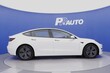 TESLA MODEL 3 Standard Range Plus RWD - Korko 2,99%* - , vm. 2021, 52 tkm (5 / 18)