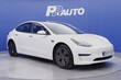 TESLA MODEL 3 Standard Range Plus RWD - Korko 2,99%!* - , vm. 2021, 52 tkm (6 / 18)