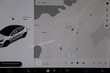 TESLA MODEL 3 Long Range Dual AWD - 2,99% rahoitus jopa 100000:n asti! - , vm. 2021, 37 tkm (16 / 20)