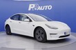 TESLA MODEL 3 Long Range Dual AWD - 2,99% rahoitus jopa 100000:n asti! - , vm. 2021, 37 tkm (6 / 20)