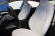 TESLA MODEL 3 Long Range Dual AWD - 2,99% rahoitus jopa 100000:n asti! - , vm. 2021, 37 tkm (8 / 20)