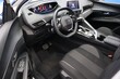 PEUGEOT 3008 Active Pack Style PureTech 130 EAT8-automaatti - 2 x renkaat vanteineen!, vm. 2022, 57 tkm (15 / 50)