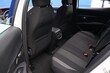 PEUGEOT 3008 Active Pack Style PureTech 130 EAT8-automaatti - 2 x renkaat vanteineen!, vm. 2022, 57 tkm (17 / 50)