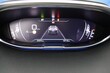 PEUGEOT 3008 Active Pack Style PureTech 130 EAT8-automaatti - 2 x renkaat vanteineen!, vm. 2022, 57 tkm (21 / 50)