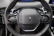 PEUGEOT 3008 Active Pack Style PureTech 130 EAT8-automaatti - 2 x renkaat vanteineen!, vm. 2022, 57 tkm (31 / 50)