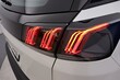 PEUGEOT 3008 Active Pack Style PureTech 130 EAT8-automaatti - 2 x renkaat vanteineen!, vm. 2022, 57 tkm (36 / 50)