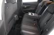 PEUGEOT 3008 Active Pack Style PureTech 130 EAT8-automaatti - 2 x renkaat vanteineen!, vm. 2022, 57 tkm (40 / 50)