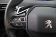 PEUGEOT 3008 Active Pack Style PureTech 130 EAT8-automaatti - 2 x renkaat vanteineen!, vm. 2022, 57 tkm (47 / 50)