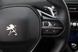 PEUGEOT 3008 Active Pack Style PureTech 130 EAT8-automaatti - 2 x renkaat vanteineen!, vm. 2022, 57 tkm (48 / 50)