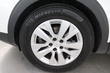 PEUGEOT 3008 Active Pack Style PureTech 130 EAT8-automaatti - 2 x renkaat vanteineen!, vm. 2022, 57 tkm (50 / 50)